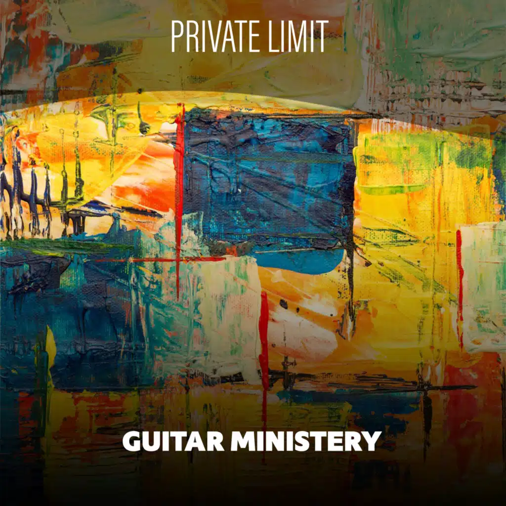 Private Limit