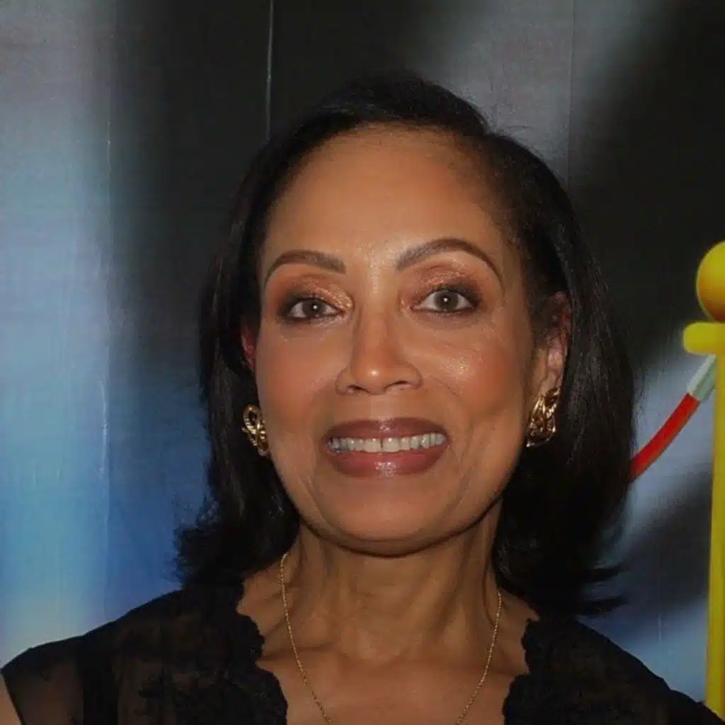 Sustaining Leadership