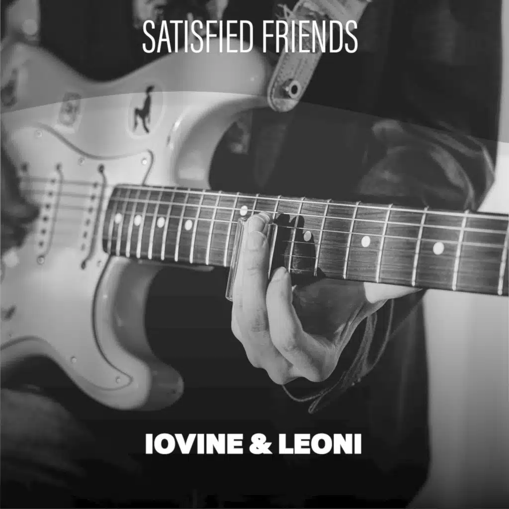 Iovine & Leoni