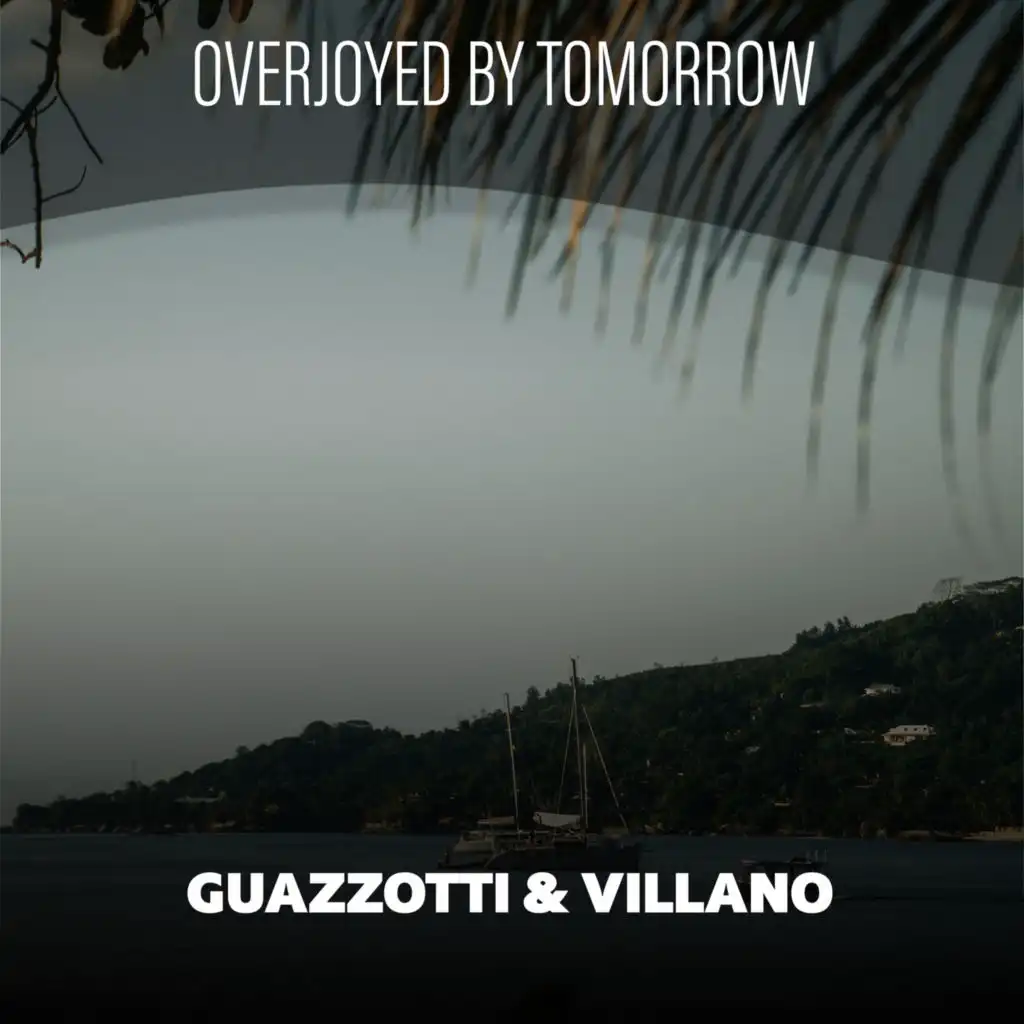 Guazzotti & Villano
