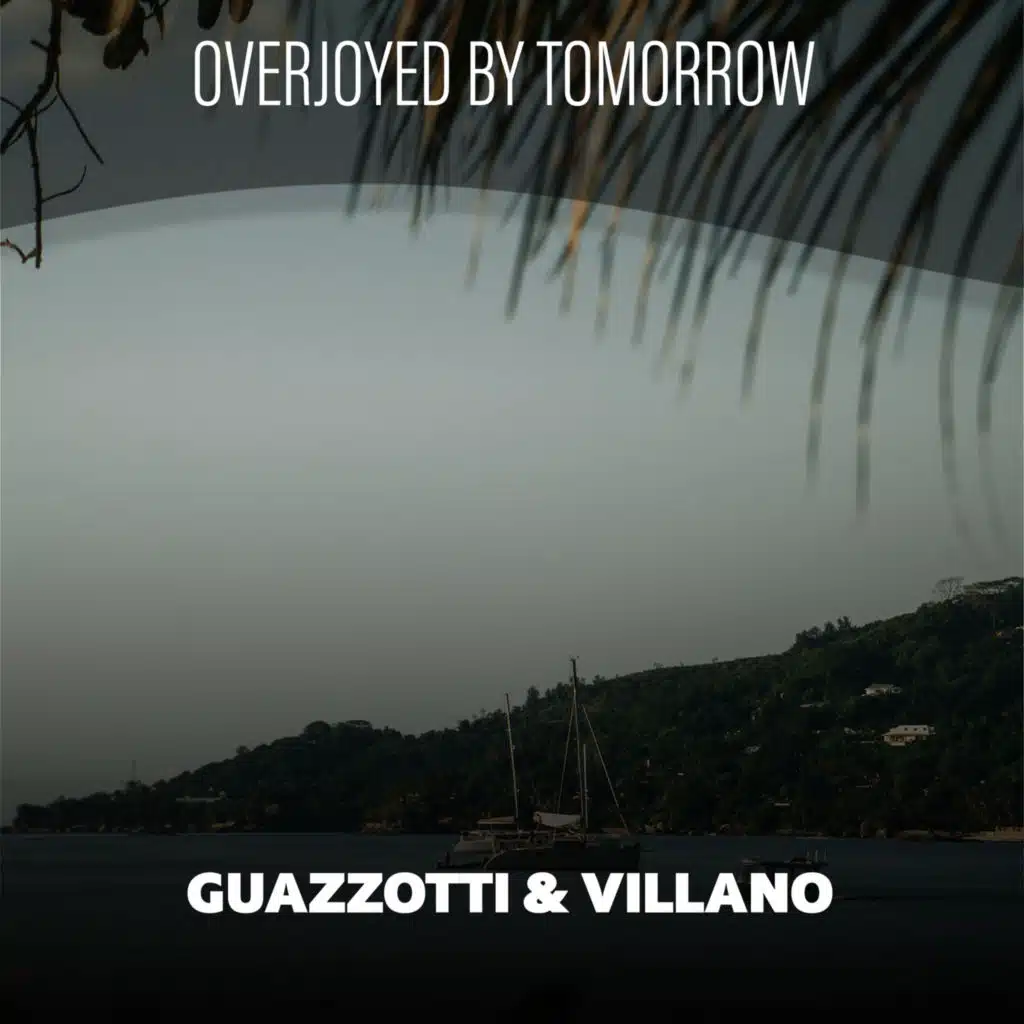 Guazzotti & Villano