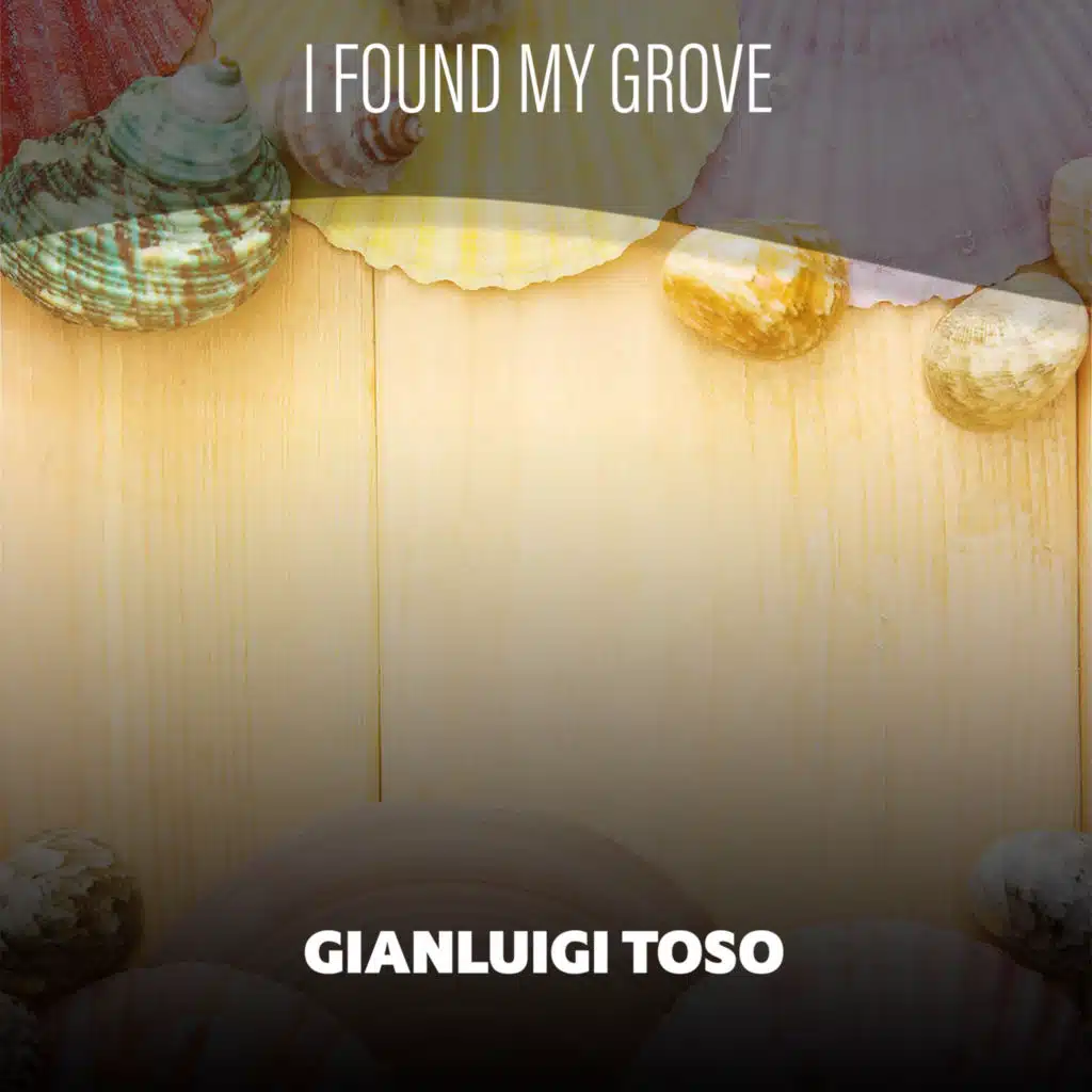 Milk (Edit Cut 60 Rev)