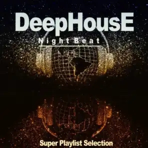Deephouse Night Beat (Super Playlist Selection)