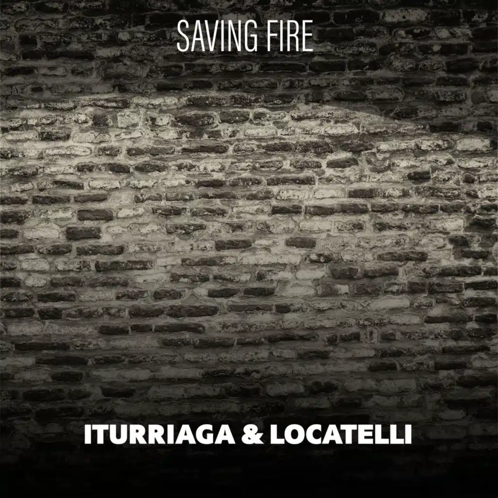 Iturriaga & Locatelli