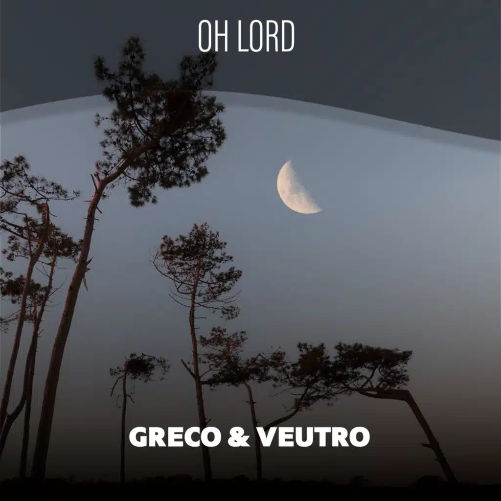Greco & Veutro