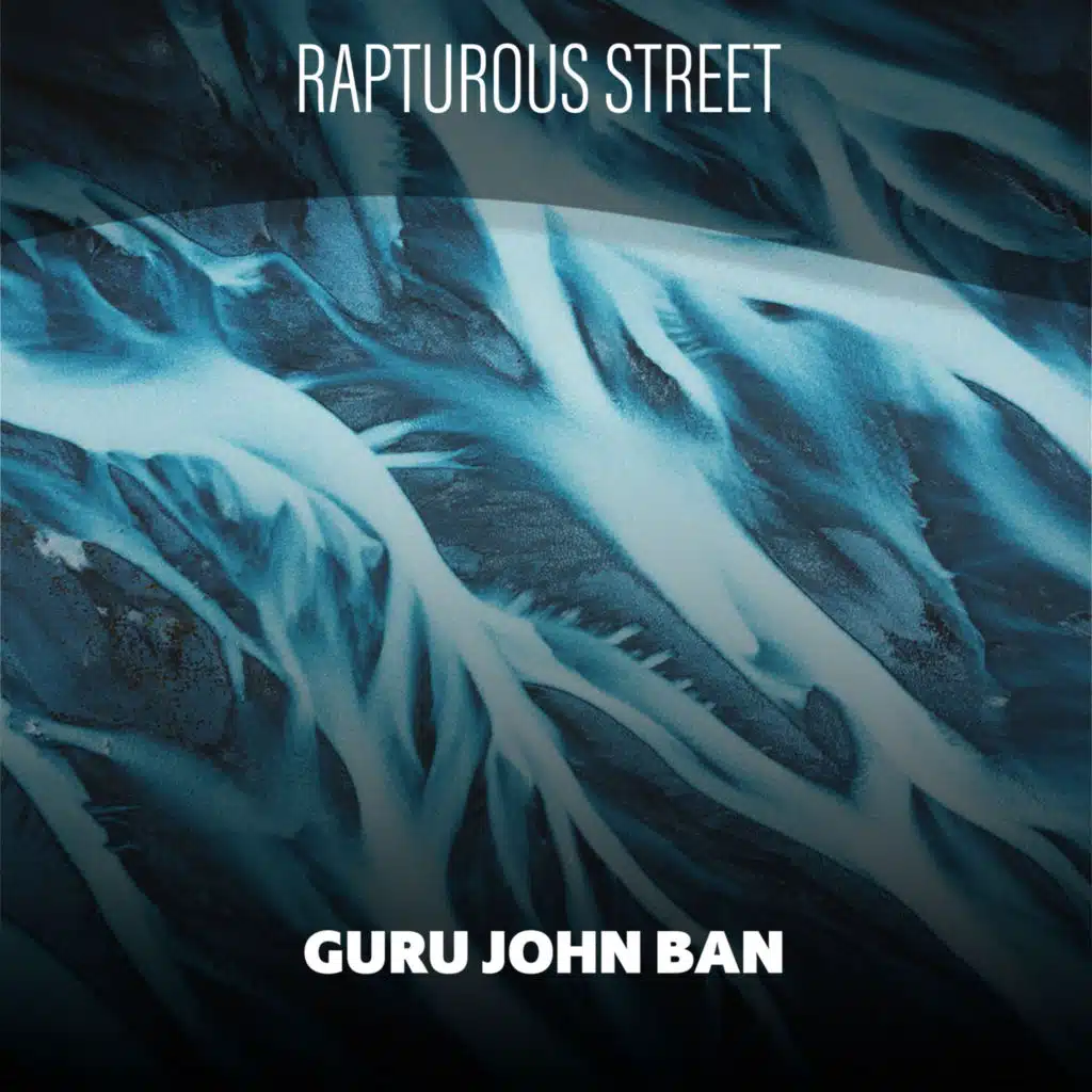 Guru John Ban