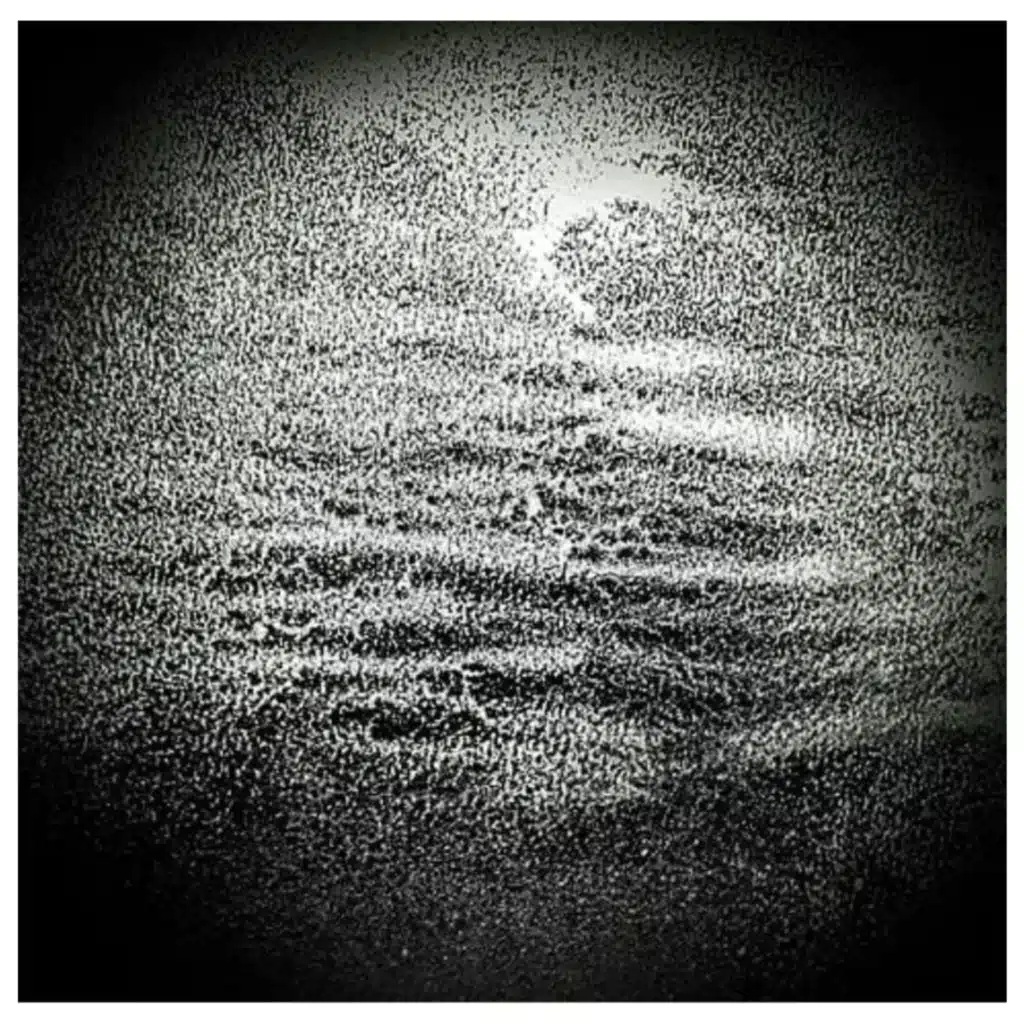 Beam