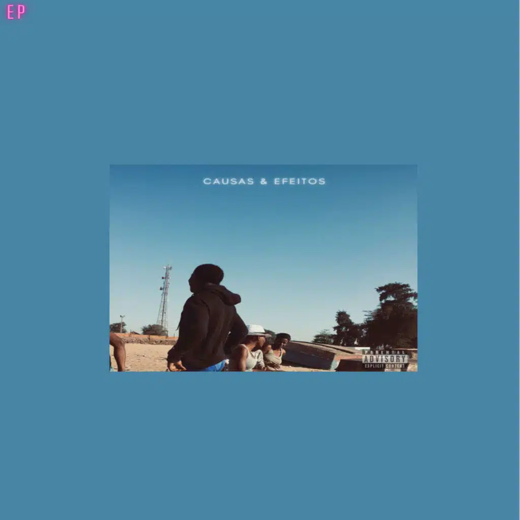 Causas & Efeitos