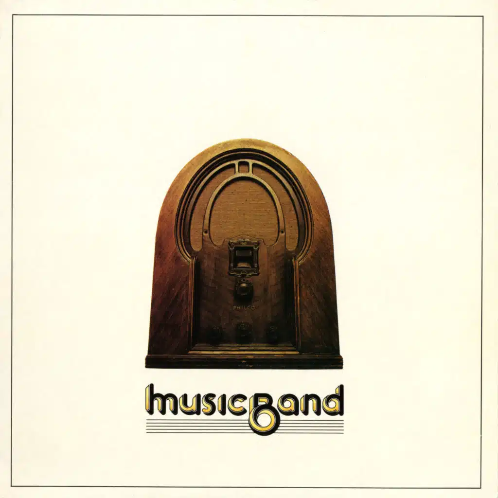 Two Faces of Teddy Lasry