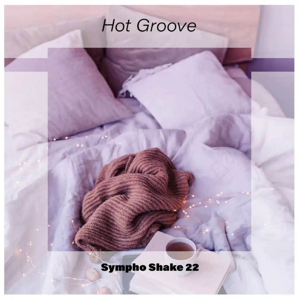 Lejos De Ti (Radio Vrs.)