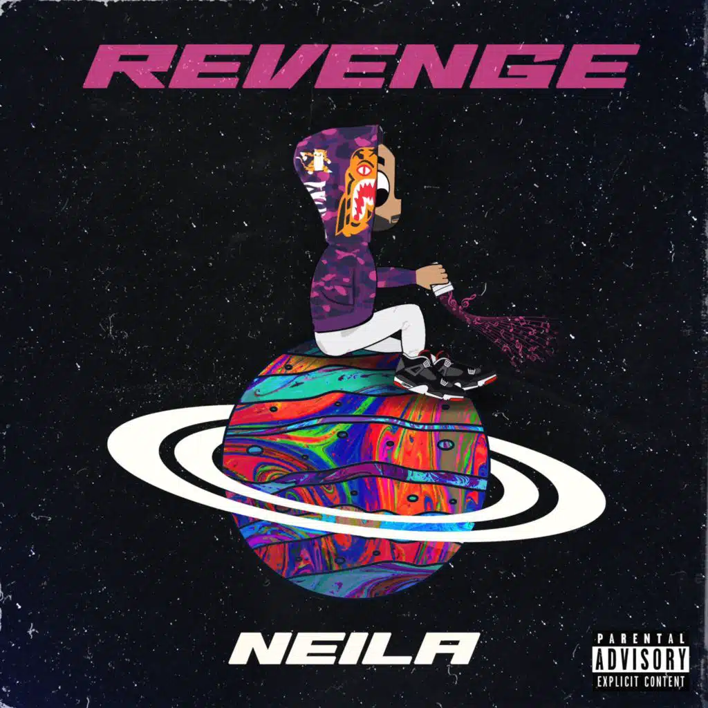 Revenge