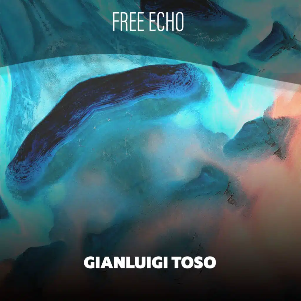 Hypno Dreaming (Edit Cut 60 Rev)