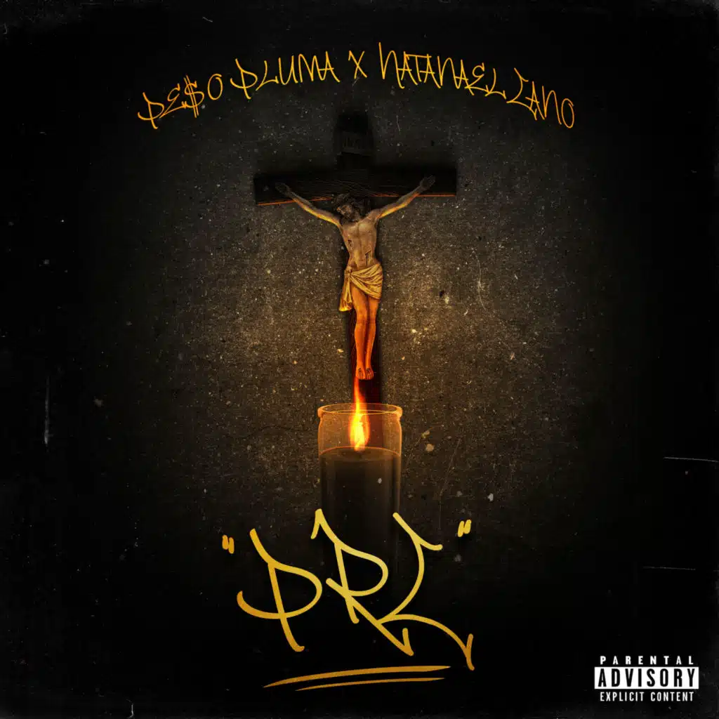 Peso Pluma & Natanael Cano