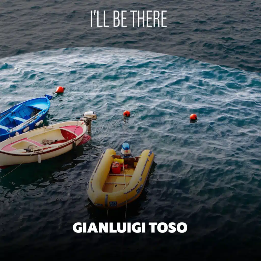 I Found My Everything