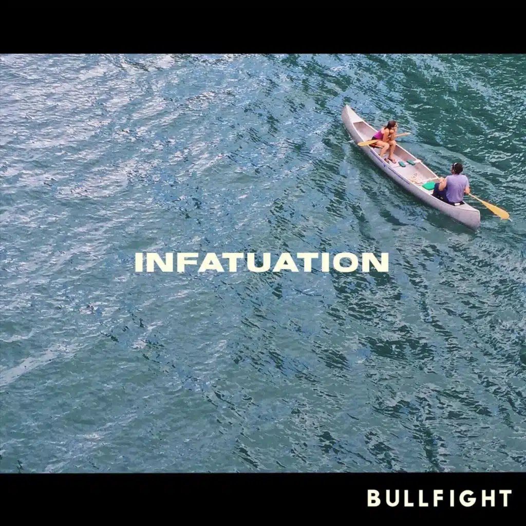 Infatuation