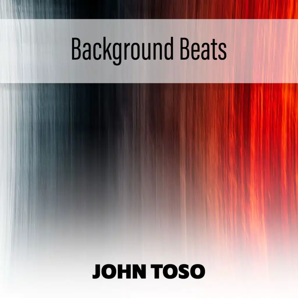 Background Beats