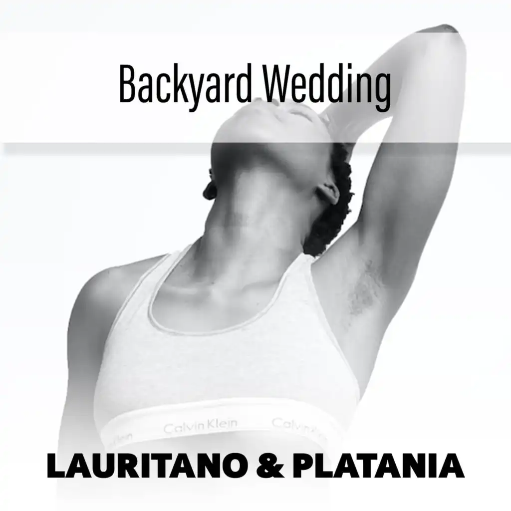 Lauritano & Platania