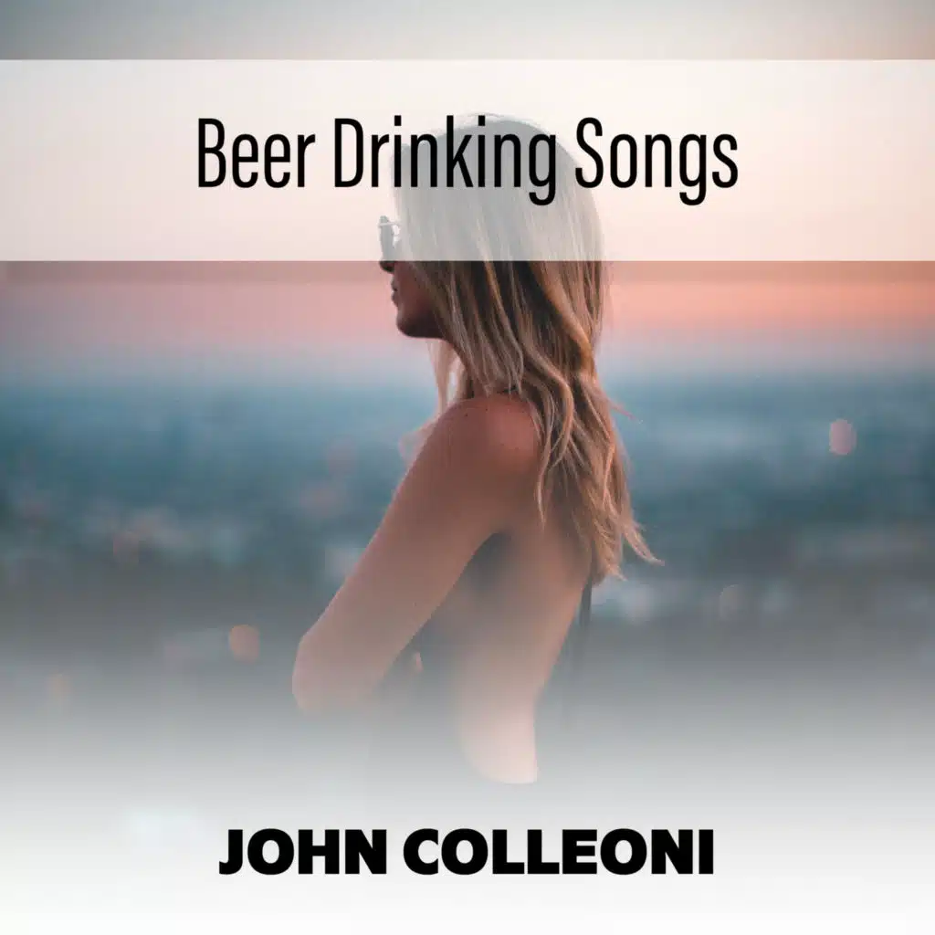 Alien 03 (Rev Tribal)