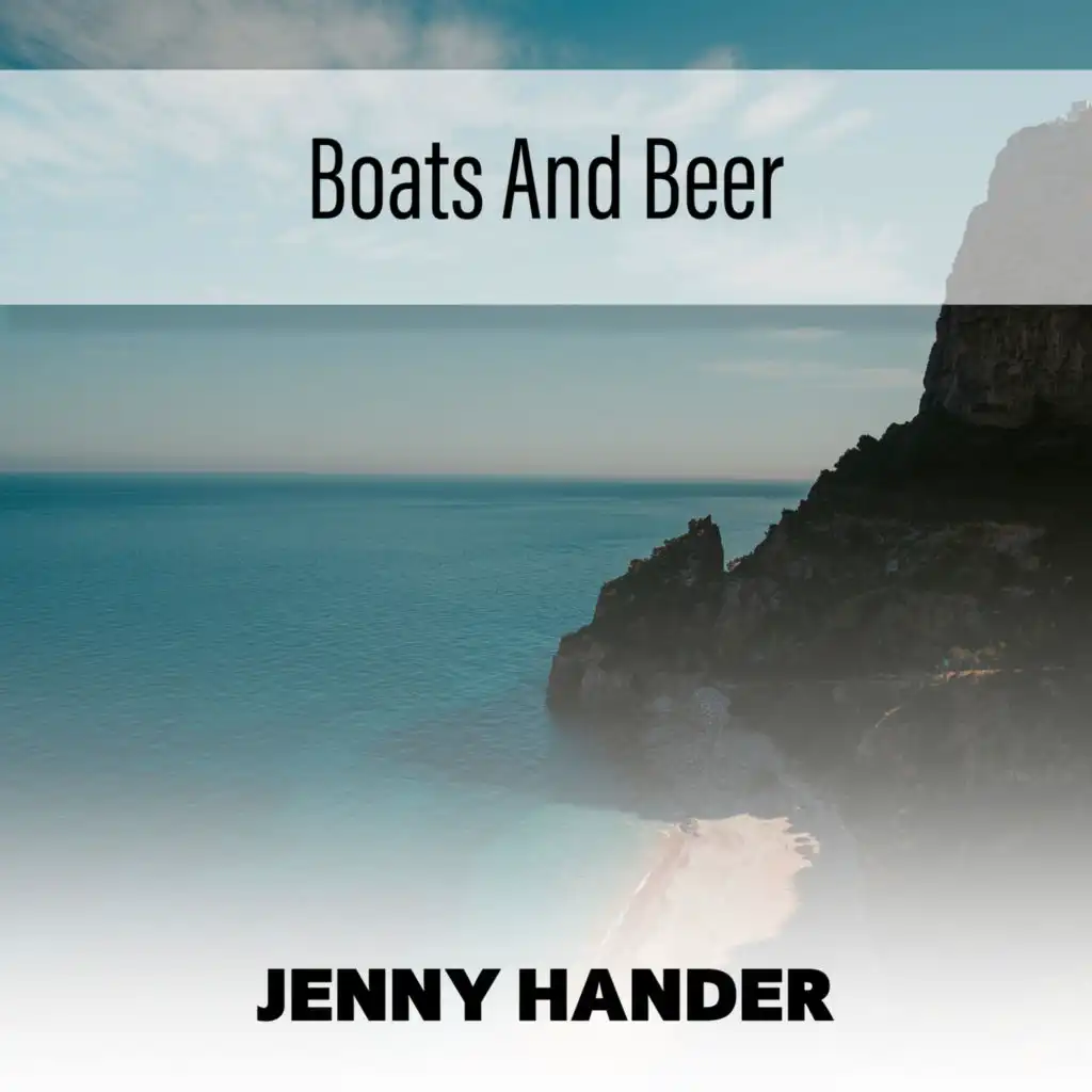 Boats And Beer