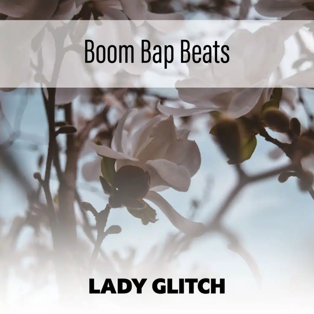 Boom Bap Beats