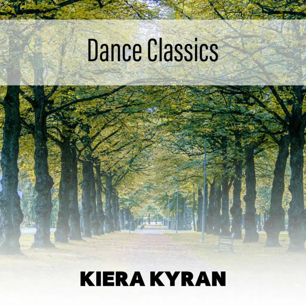 Dance Classics