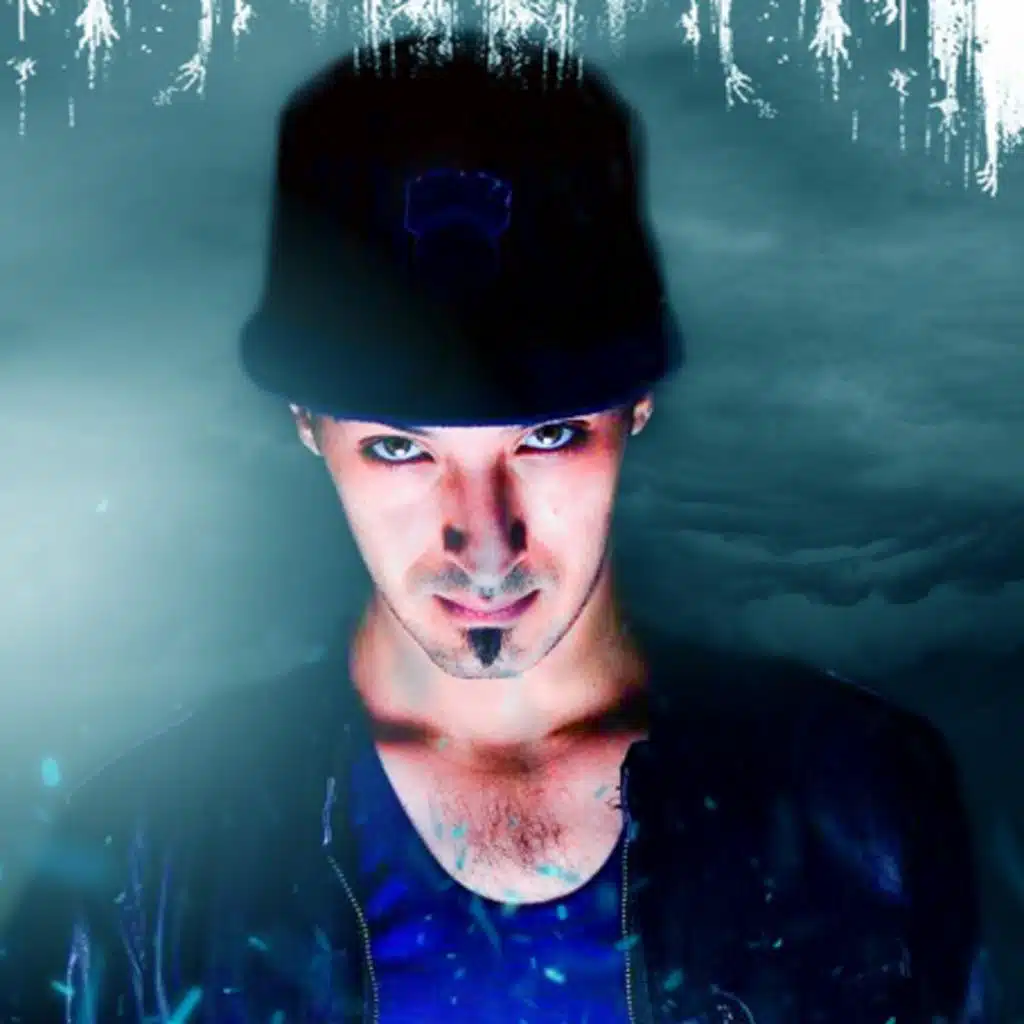 كوميديا سوداء