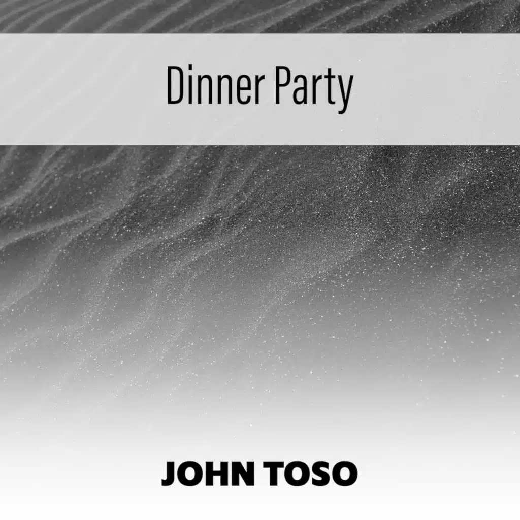 Enjoy This (Rev Edit Cut)