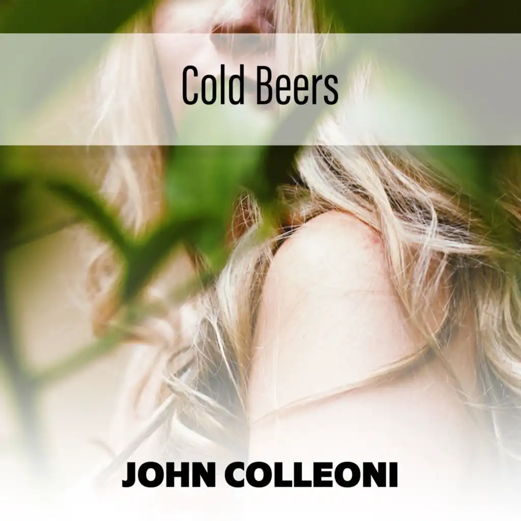 Cold Beers