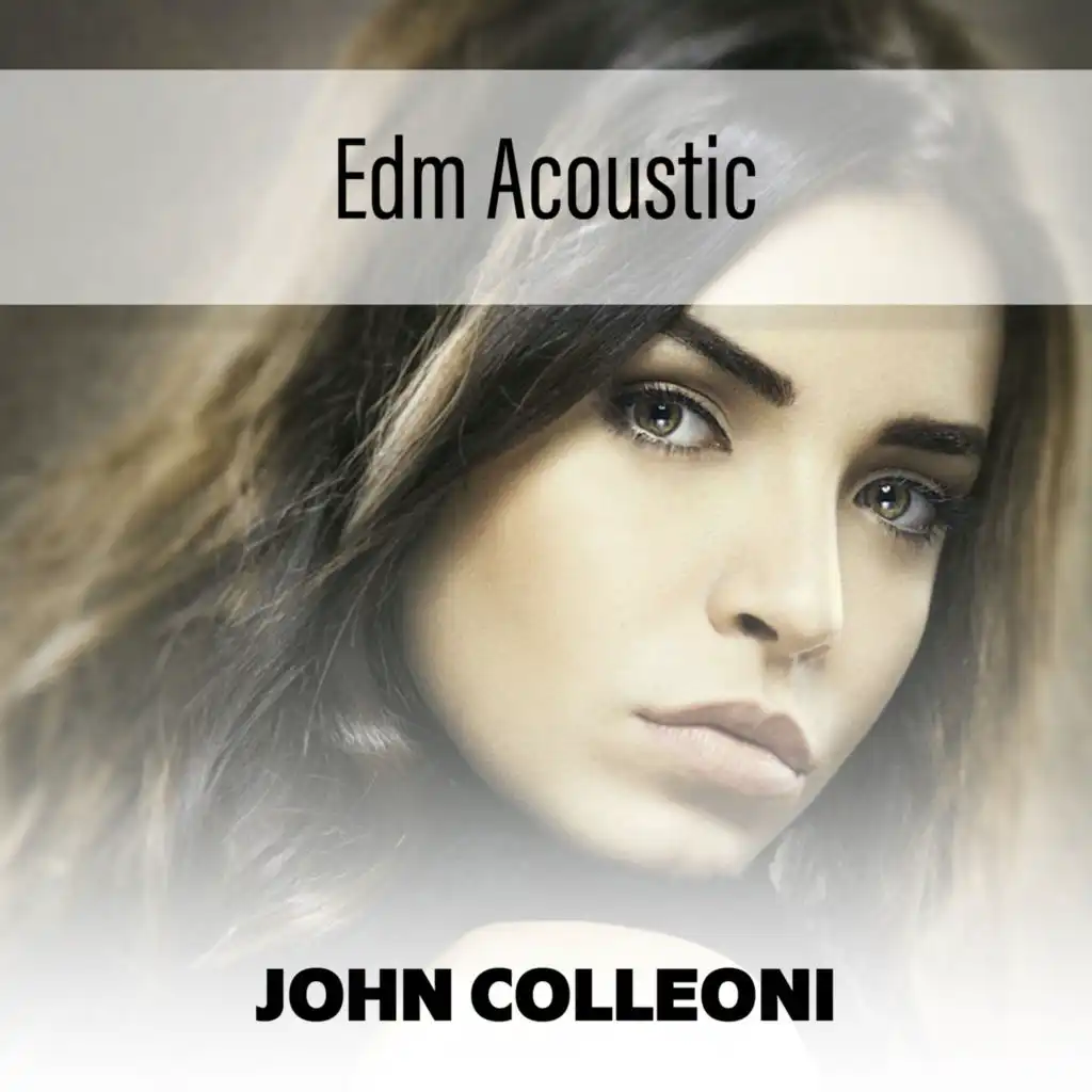 Edm Acoustic