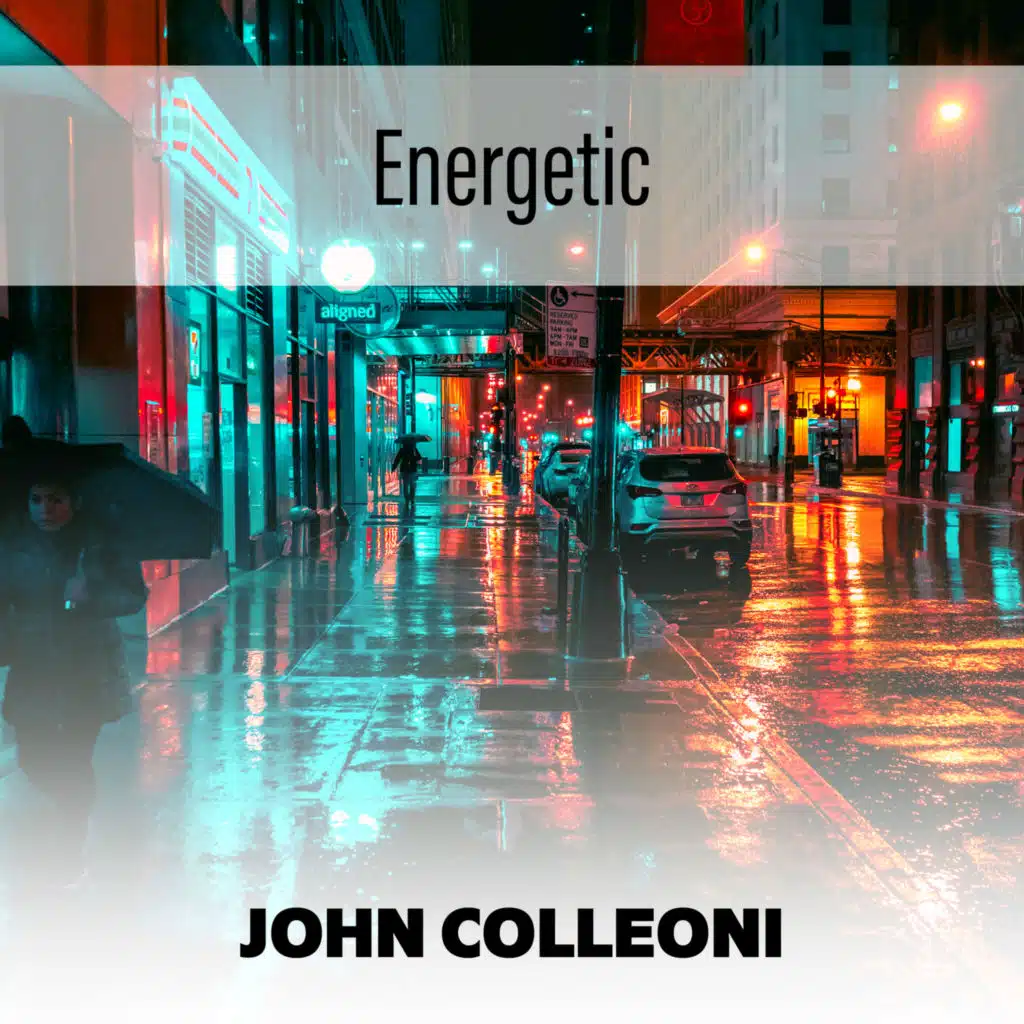 Ante Solebant (Motus IV)