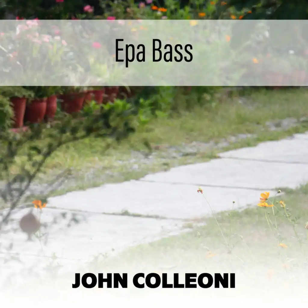 Epa Bass