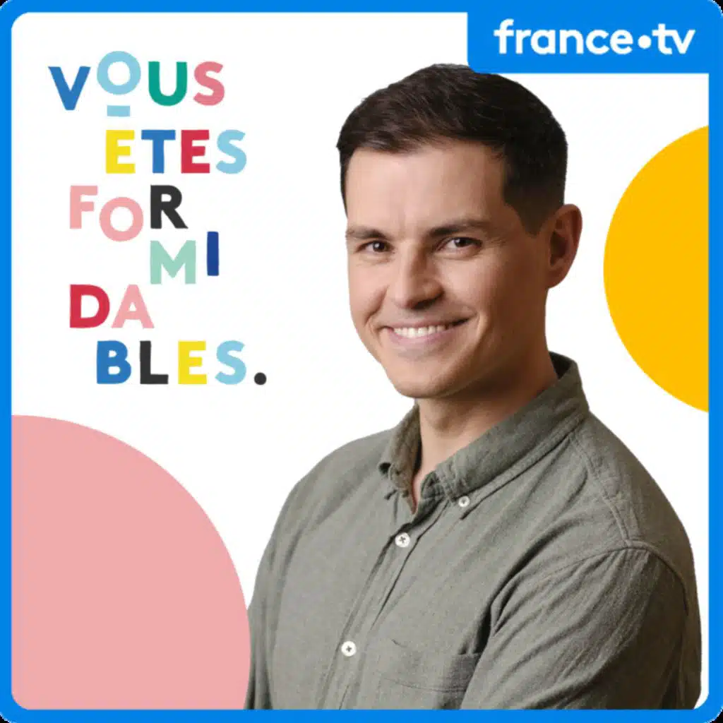 Marc Estrangin   Délégué régional Rhône-Alpes   Association « La demeure historique »