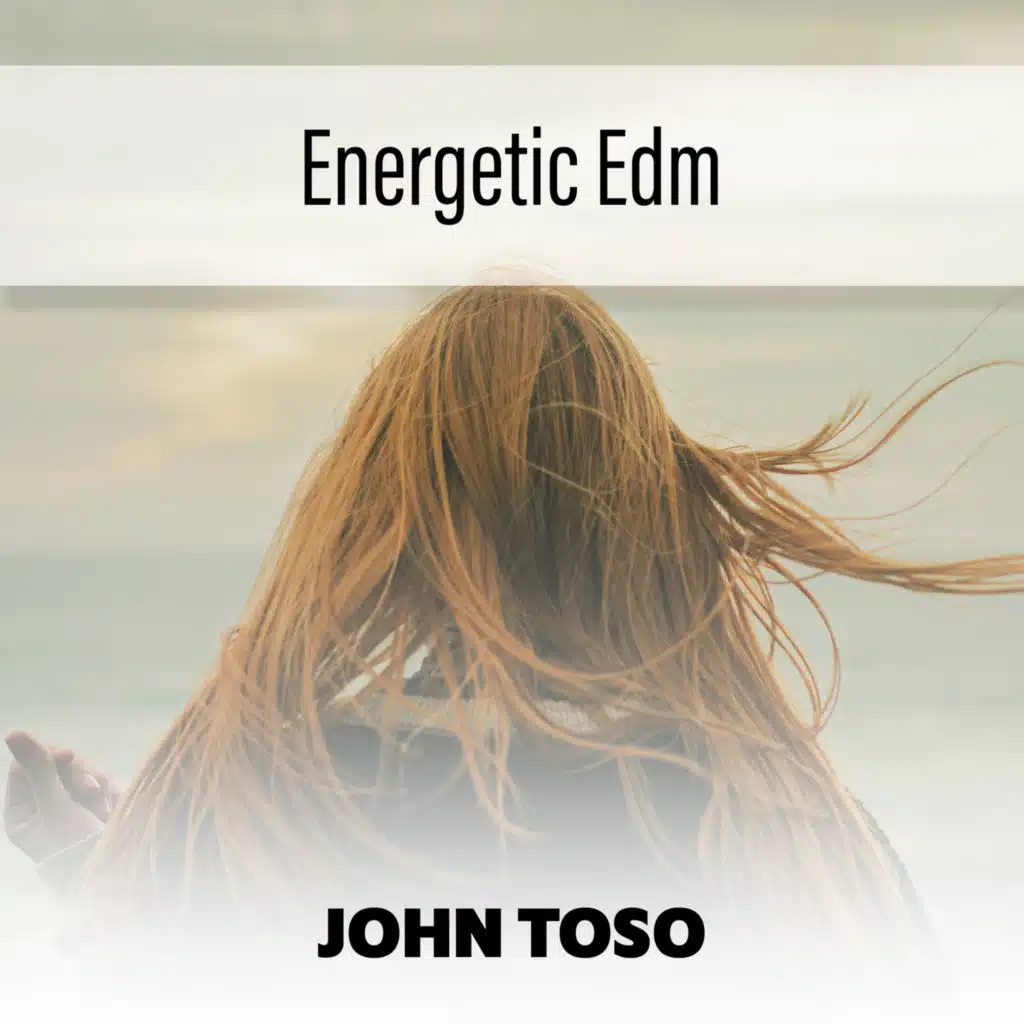 Energetic Edm