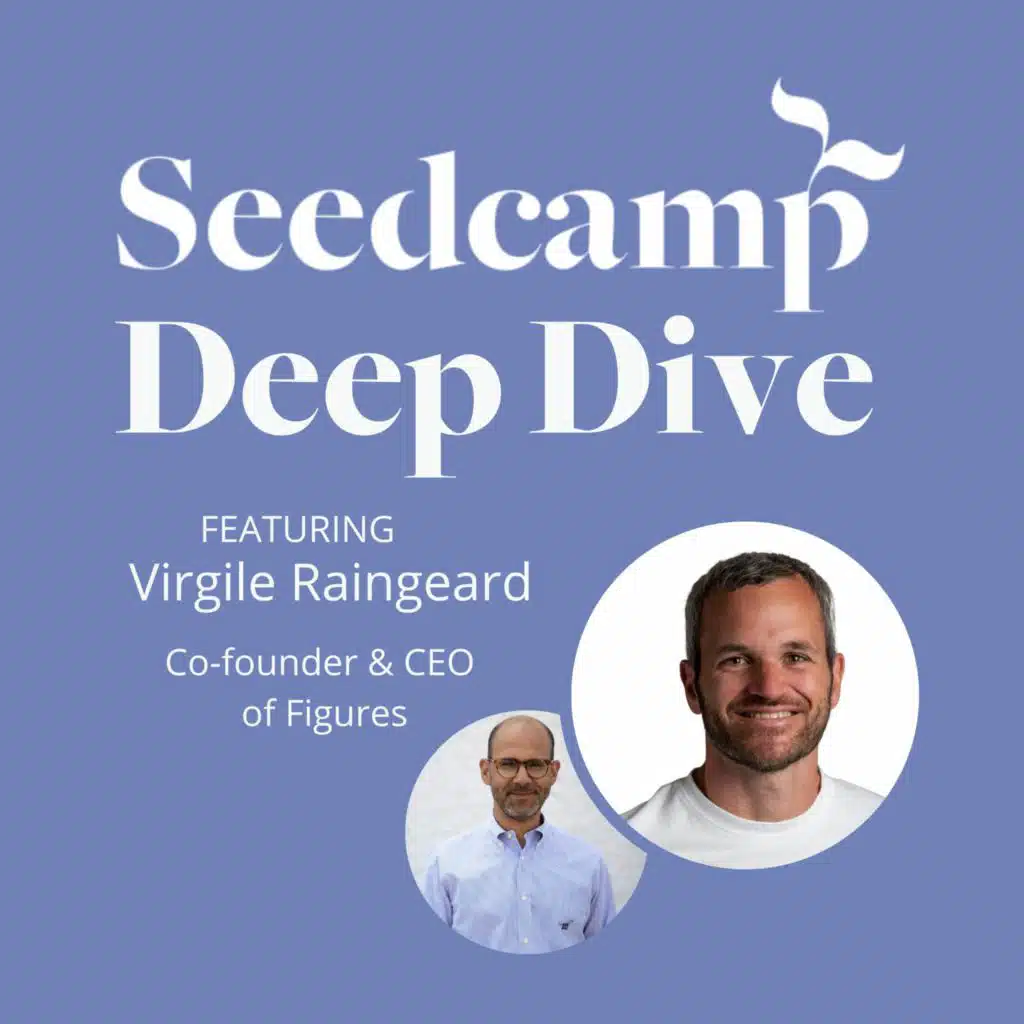 Compensation Transparency, Employer Branding, and Trends in Hiring & Talent Retention