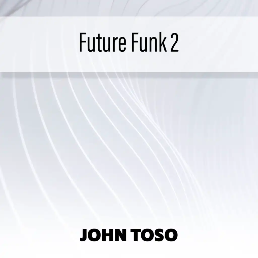 Future Funk 2