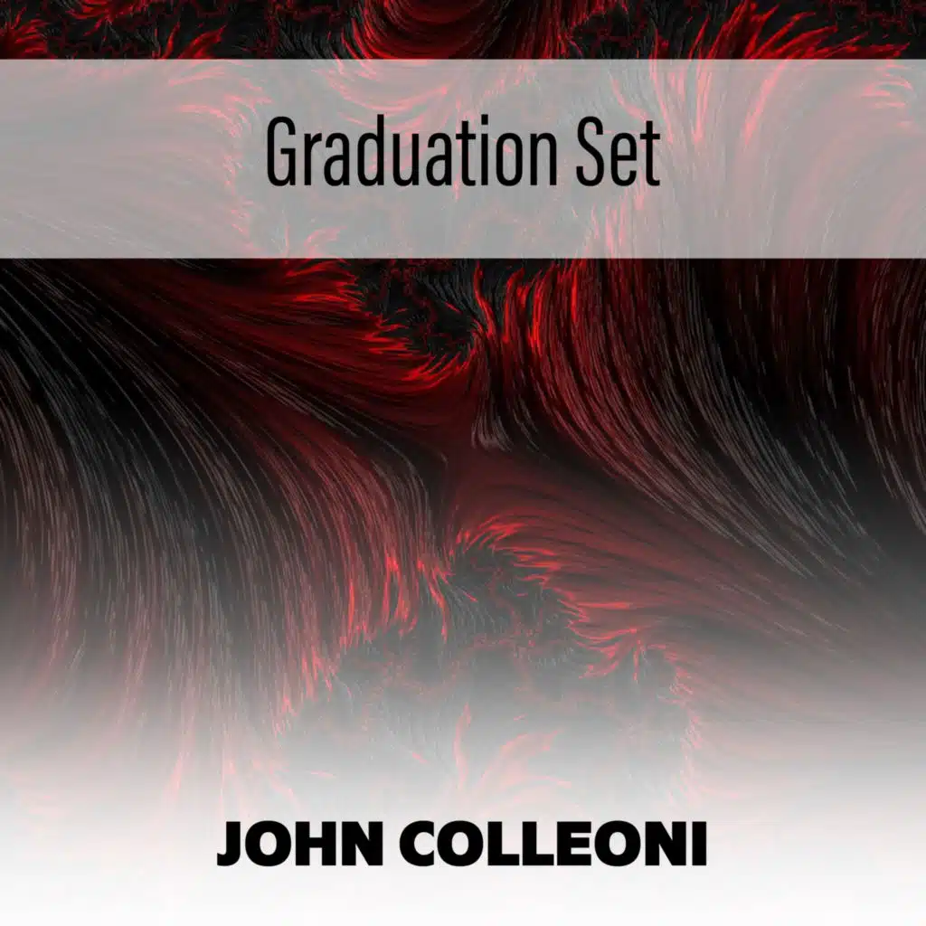 Mantra 01 (Rev Edit)