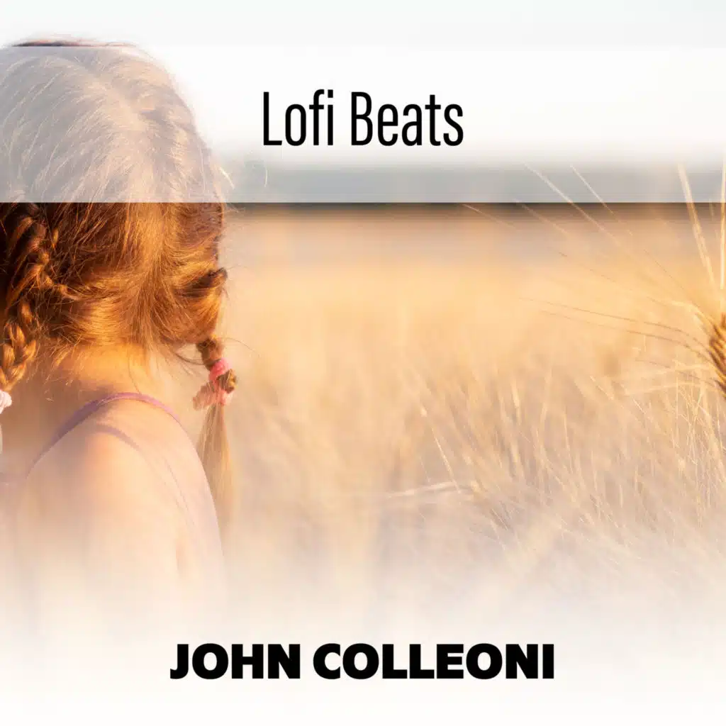 Lofi Beats