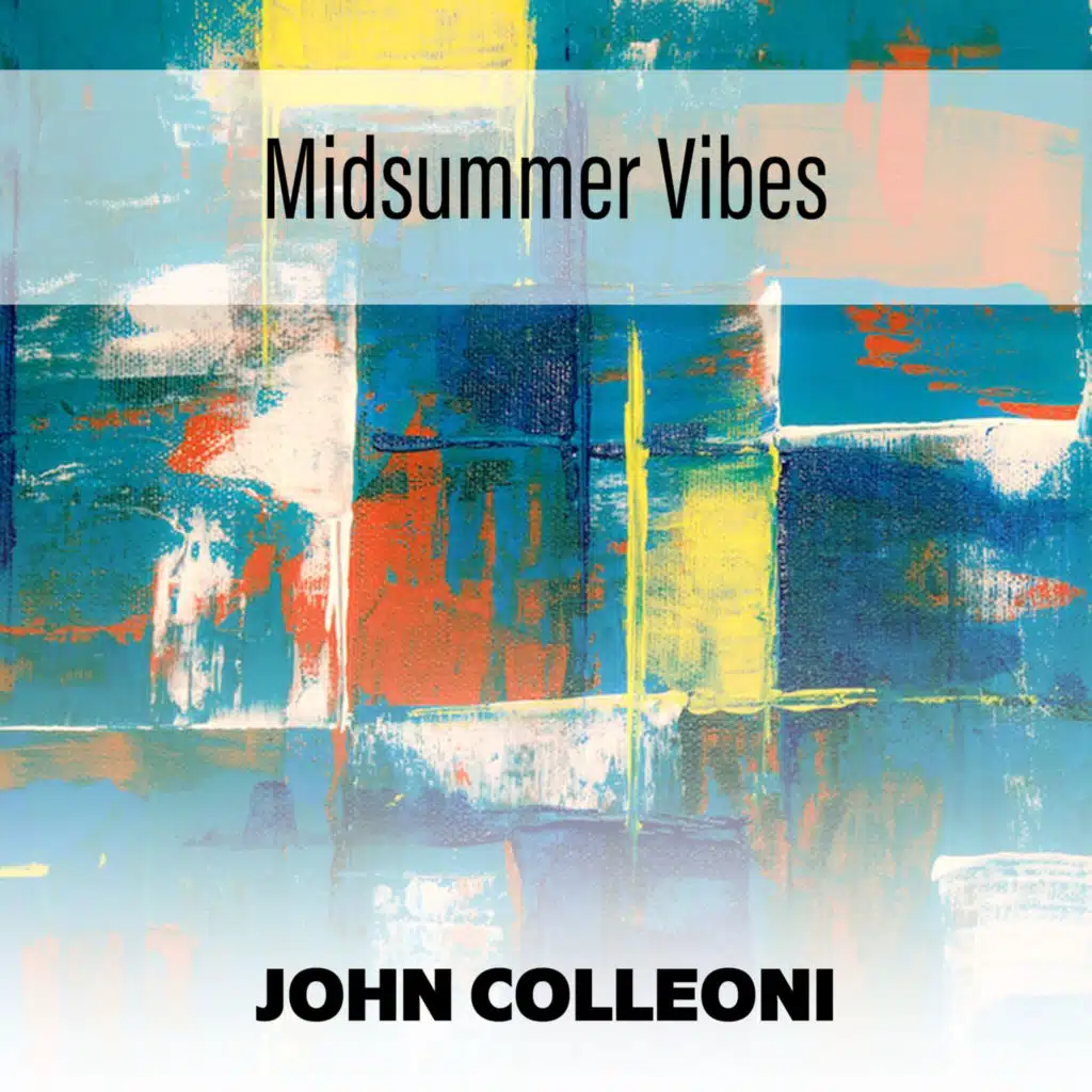 Alien 74 (Rev Tribal)