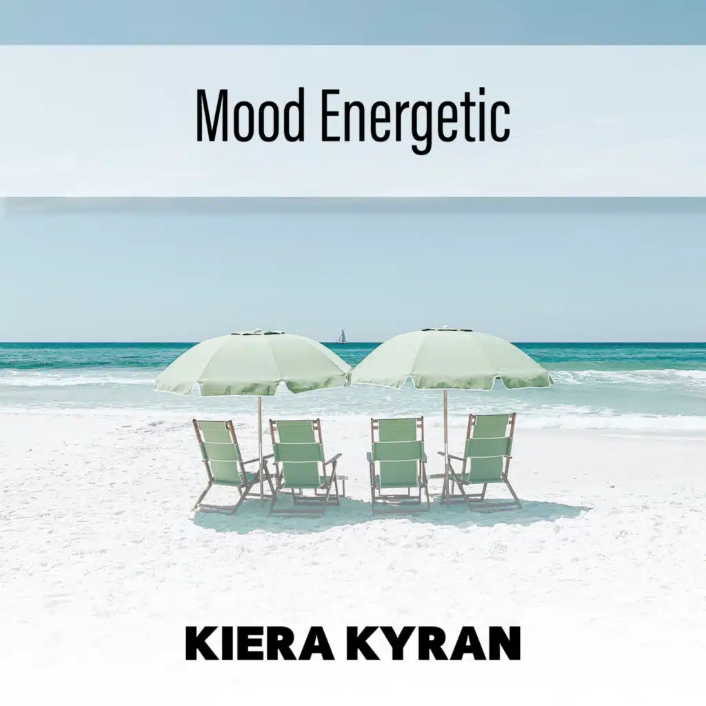 Down Under Jungle (120u4)