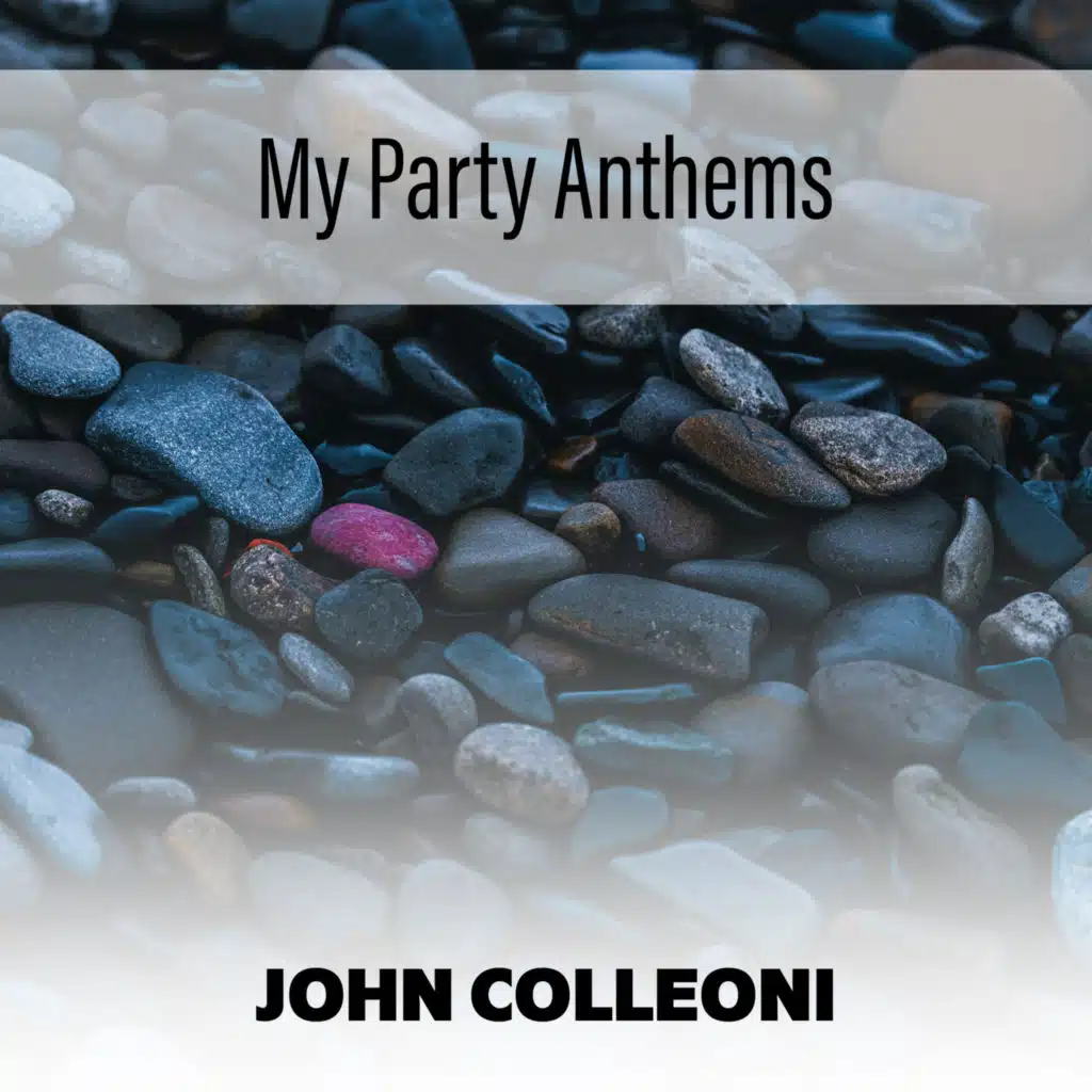 Verba Infamiam (Motus I)