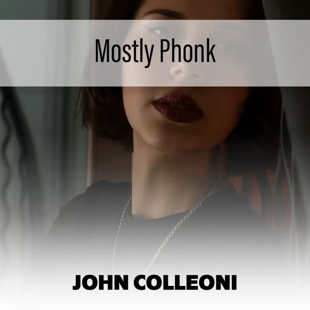 Opus 65 (Rev Tribal)