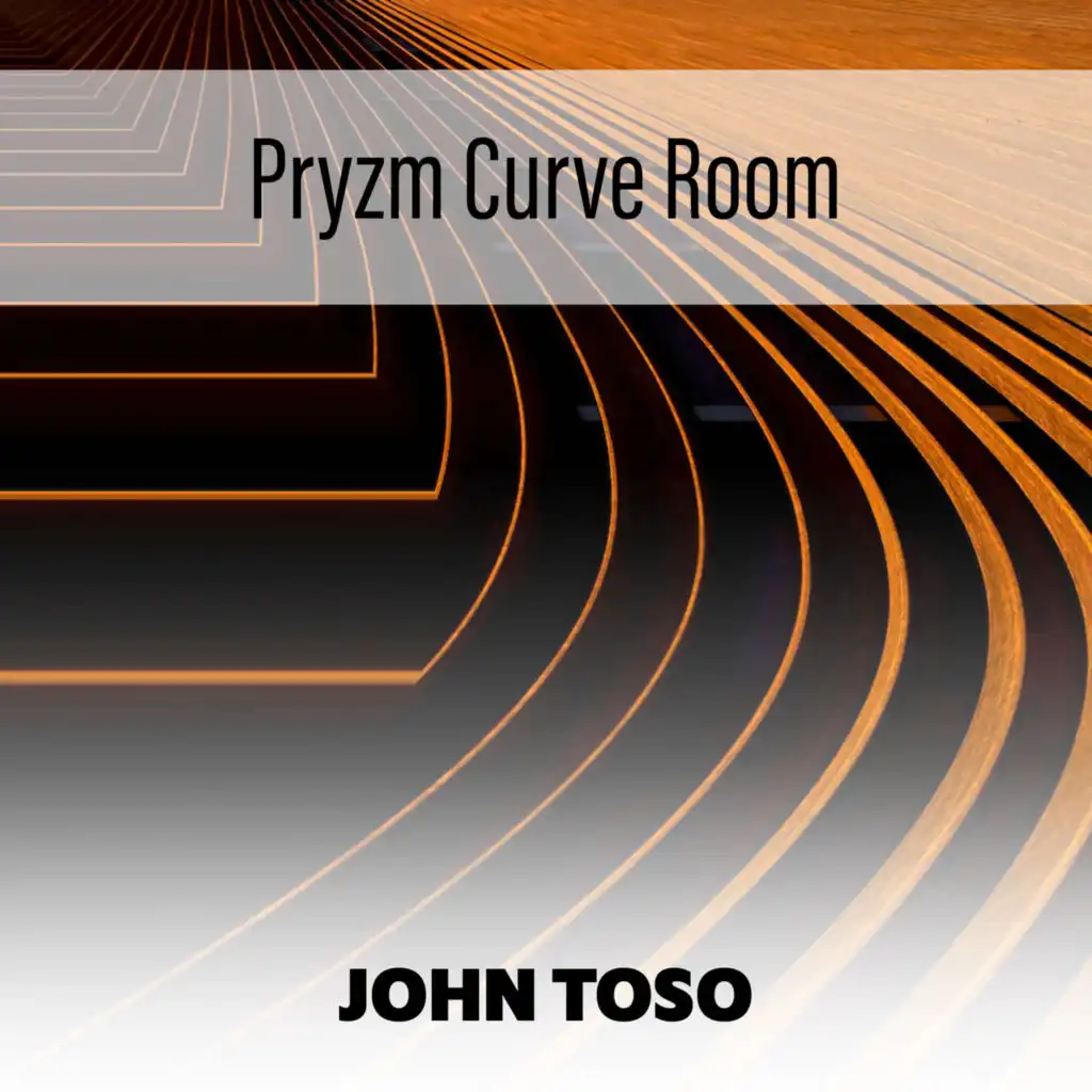Pryzm Curve Room