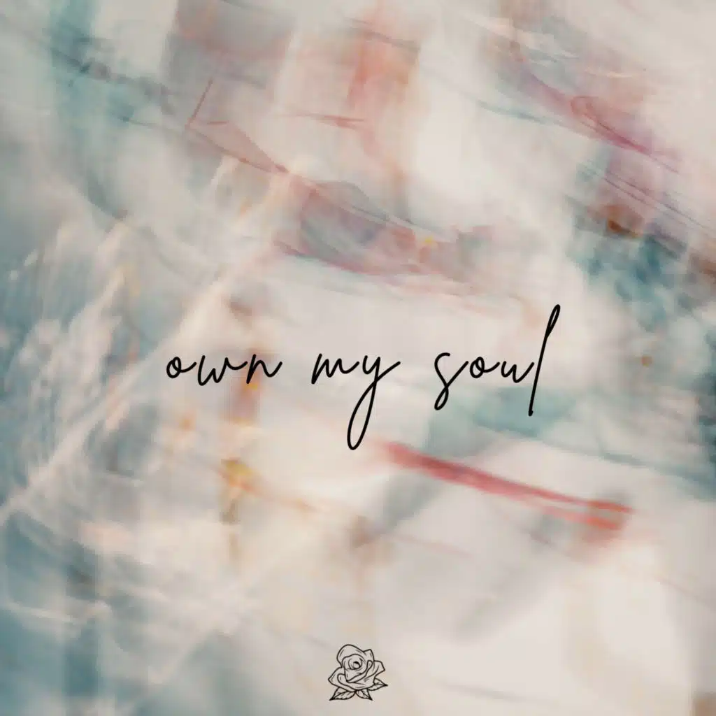 own my soul