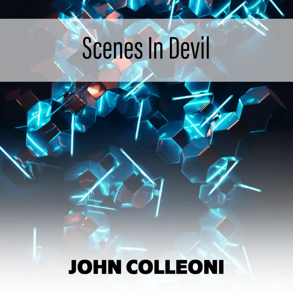 Scenes In Devil