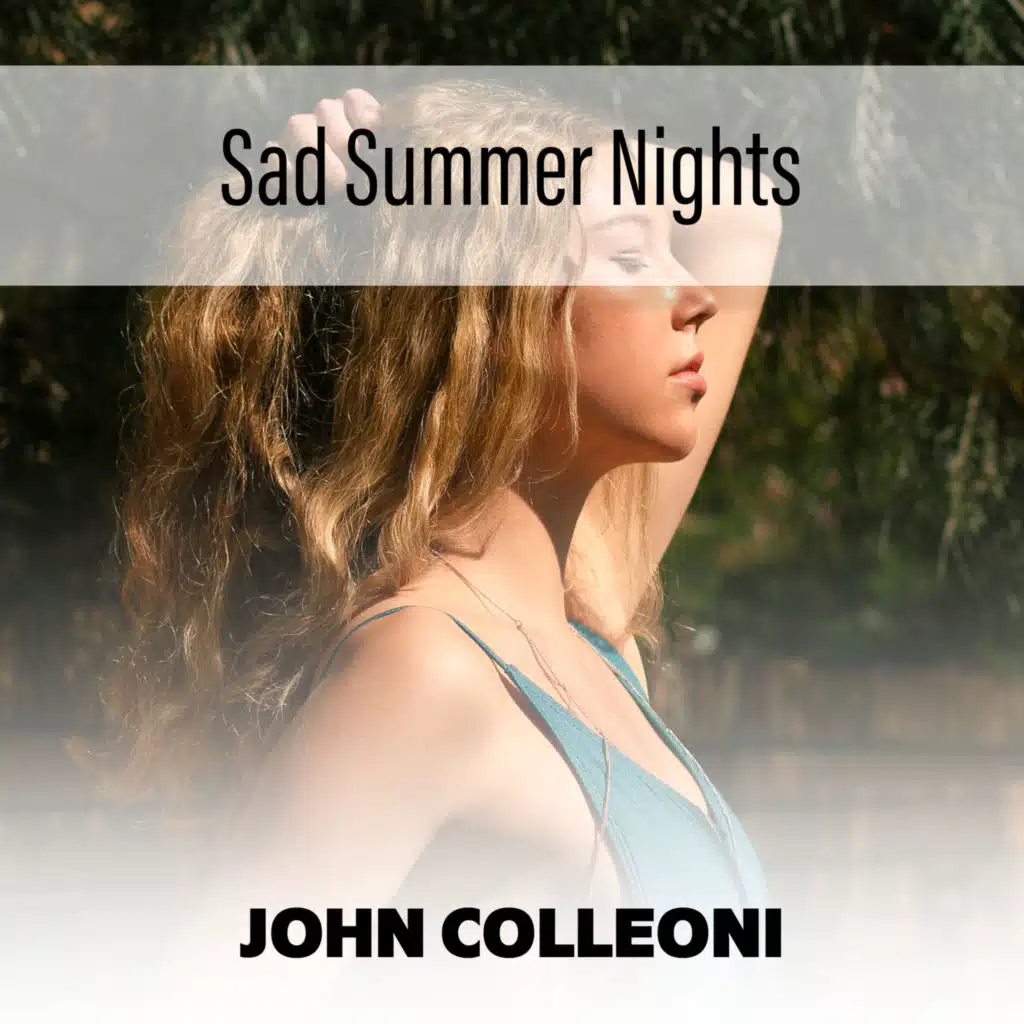 Qua Nobis (Motus II)