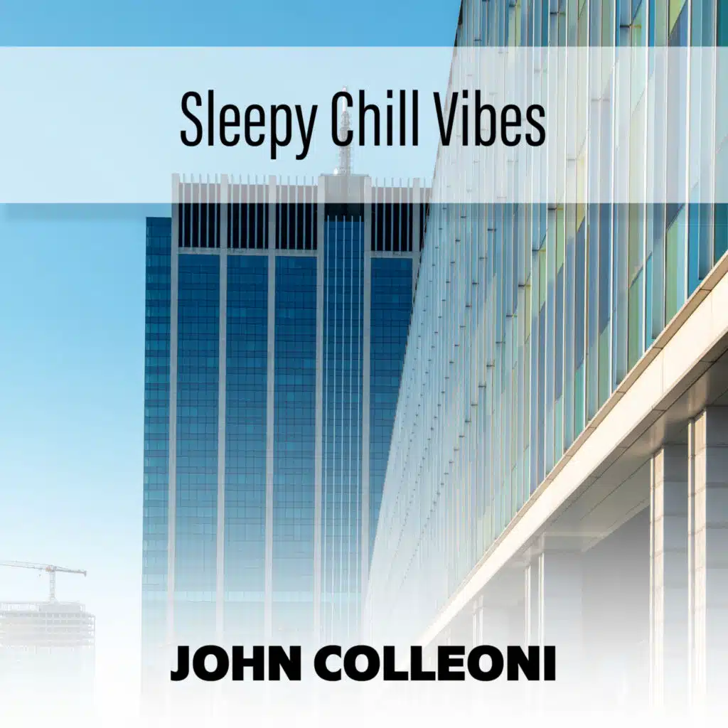 Opus 43 (Rev Tribal)