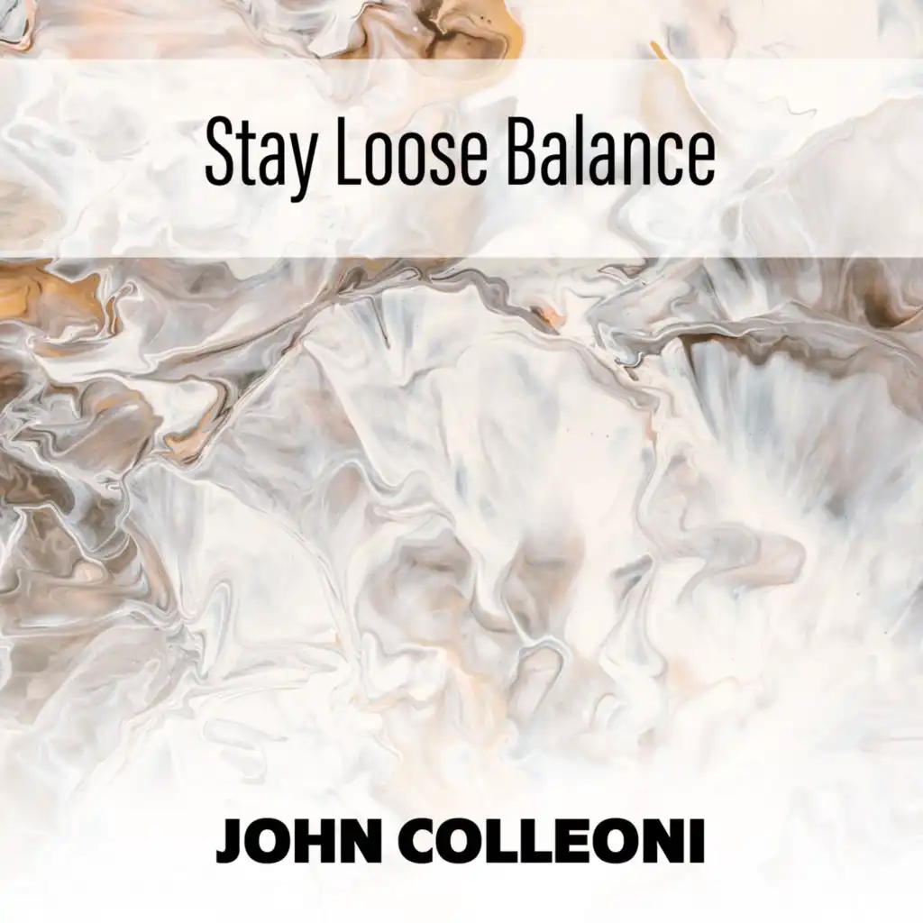 Stay Loose Balance