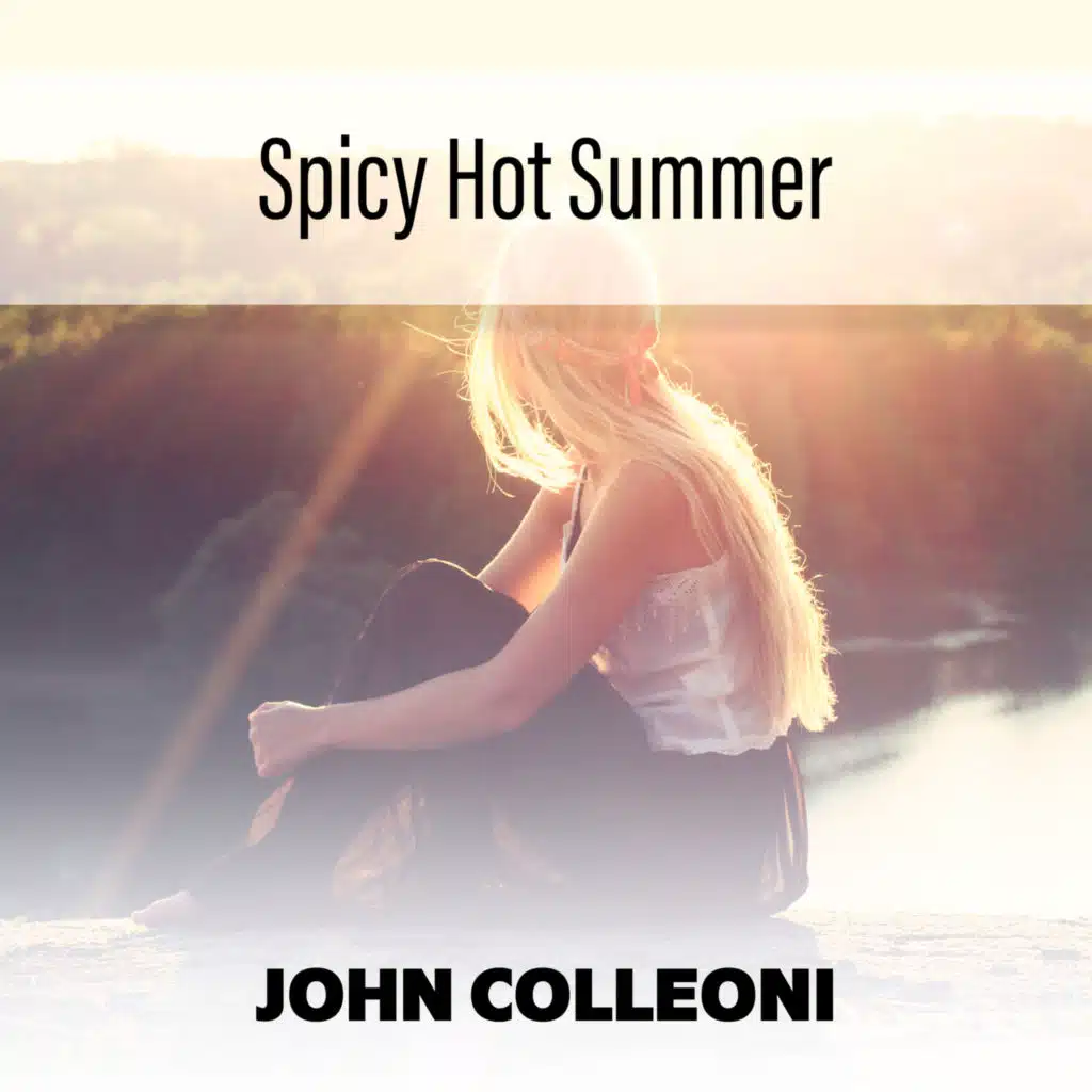 Opus 74 (Rev Tribal)