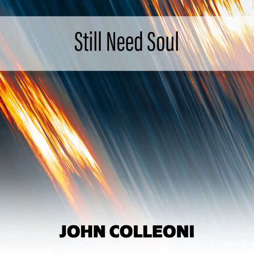 Dicere Lingua (Motus II)