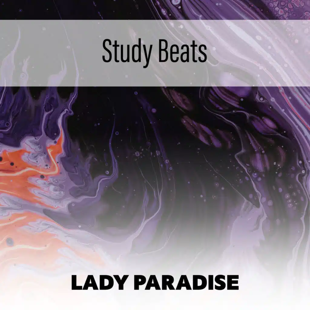 Study Beats